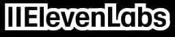 ElevenLabs