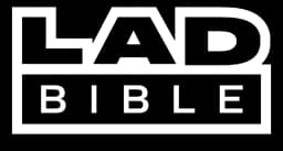 LADbible