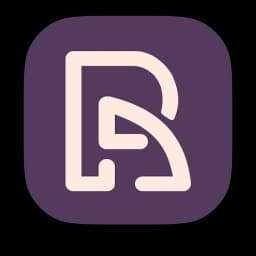 RR